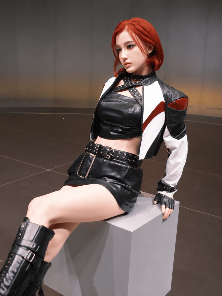 uworld-bionic-robot-motion-imitation