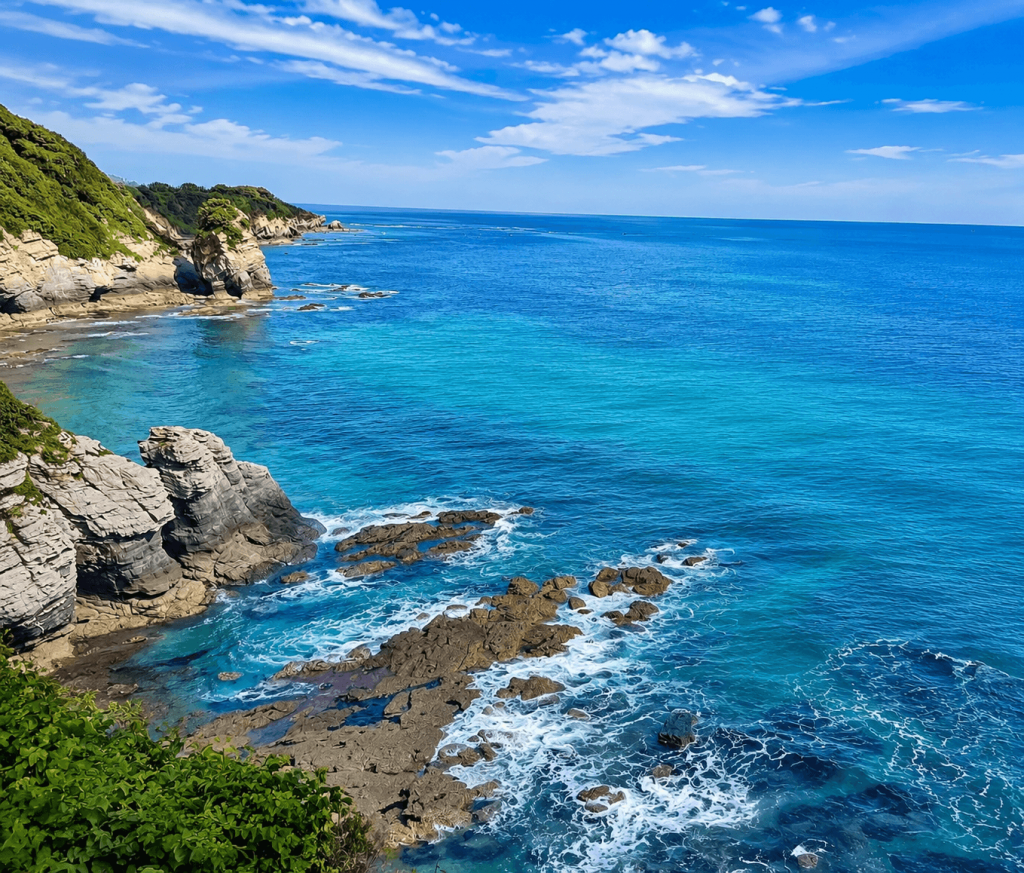 dalian