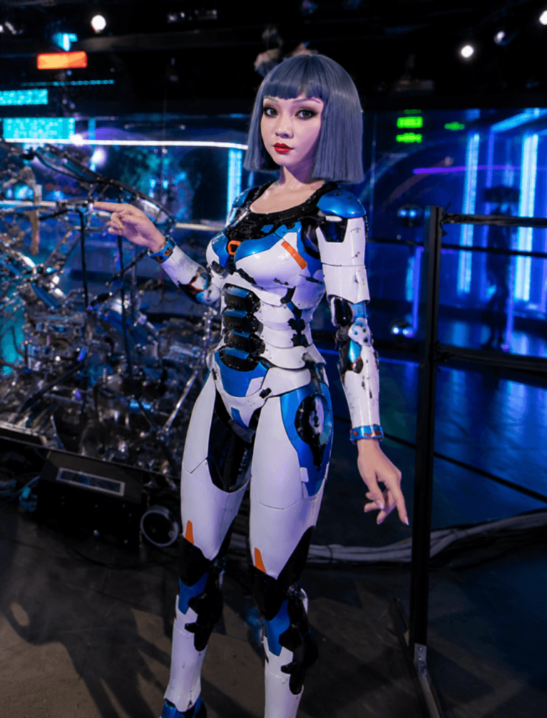 ex-robots-dalian-guide-sourcing-review