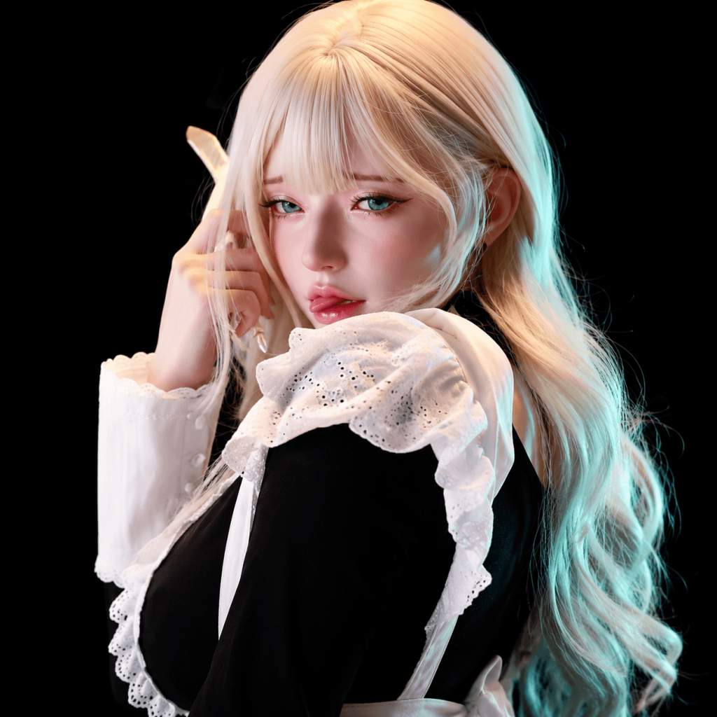 shedoll-factory-tour-review-silicone-doll-finger-skeleton-comparison