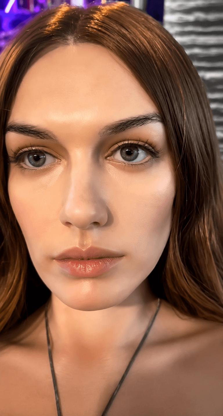 tpe-vs-silicone-dolls-comparison